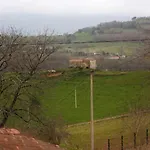 Casa Rural Asturias El Cobayin Zona Picos Europa * Llames de Parres