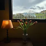Casa Rural Asturias El Cobayin Zona Picos Europa Holiday home *