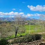 Holiday home Casa Rural Asturias El Cobayin Zona Picos Europa Llames de Parres