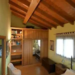Holiday home Casa Rural Asturias El Cobayin Zona Picos Europa Llames de Parres