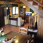 Casa Rural Asturias El Cobayin Zona Picos Europa *