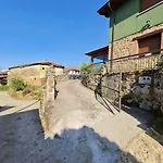 Casa Rural Asturias El Cobayin Zona Picos Europa * Llames de Parres