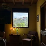 Casa Rural Asturias El Cobayin Zona Picos Europa Holiday home
