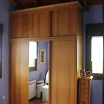 Casa Rural Asturias El Cobayin Zona Picos Europa Holiday home Llames de Parres