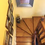 Casa Rural Asturias El Cobayin Zona Picos Europa * Llames de Parres
