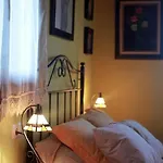 Casa Rural Asturias El Cobayin Zona Picos Europa Holiday home