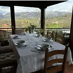 Holiday home Casa Rural Asturias El Cobayin Zona Picos Europa *