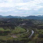 Casa Rural Asturias El Cobayin Zona Picos Europa *