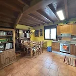 Casa Rural Asturias El Cobayin Zona Picos Europa Llames de Parres