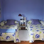 Casa Rural Asturias El Cobayin Zona Picos Europa