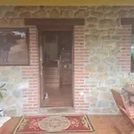 Casa Rural Asturias El Cobayin Zona Picos Europa Llames de Parres