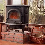 Casa Rural Asturias El Cobayin Zona Picos Europa